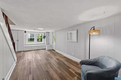 1023 Forest Hills Ave, Charlottesville, VA 22903 - Photo 33