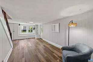 1023 Forest Hills Ave, Charlottesville, VA 22903 - Photo 33
