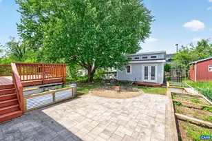 1023 Forest Hills Ave, Charlottesville, VA 22903 - Photo 3