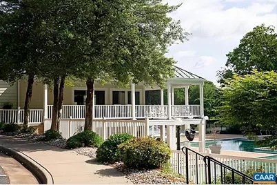 2028 Landon Ln, Charlottesville, VA 22911 - Photo 27