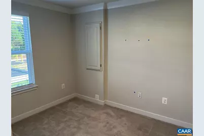 2028 Landon Ln, Charlottesville, VA 22911 - Photo 5