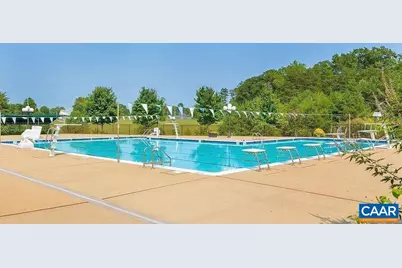 2028 Landon Ln, Charlottesville, VA 22911 - Photo 21