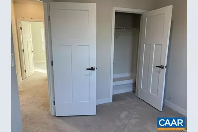 2028 Landon Ln, Charlottesville, VA 22911 - Photo 15