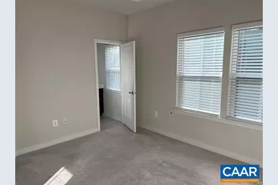 2028 Landon Ln, Charlottesville, VA 22911 - Photo 11