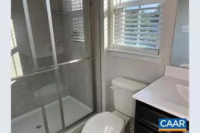 2028 Landon Ln, Charlottesville, VA 22911 - Photo 13