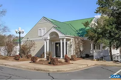 2028 Landon Ln, Charlottesville, VA 22911 - Photo 23