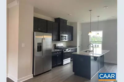 2028 Landon Ln, Charlottesville, VA 22911 - Photo 7