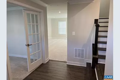 2028 Landon Ln, Charlottesville, VA 22911 - Photo 3