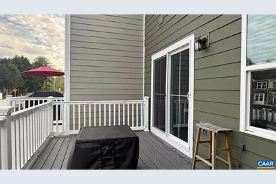 2028 Landon Ln, Charlottesville, VA 22911 - Photo 17
