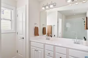 222 Bishopgate Ln, Crozet, VA 22932 - Photo 31