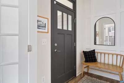 222 Bishopgate Ln, Crozet, VA 22932 - Photo 3