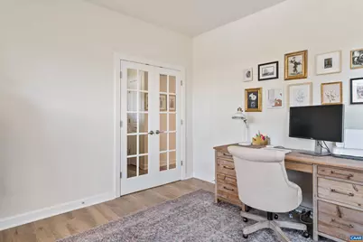 222 Bishopgate Ln, Crozet, VA 22932 - Photo 5