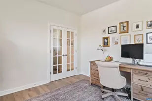 222 Bishopgate Ln, Crozet, VA 22932 - Photo 5