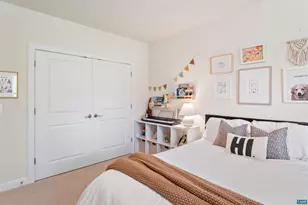 222 Bishopgate Ln, Crozet, VA 22932 - Photo 41