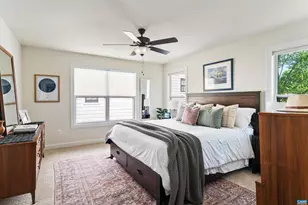 222 Bishopgate Ln, Crozet, VA 22932 - Photo 29