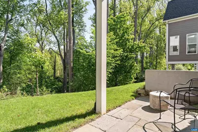 222 Bishopgate Ln, Crozet, VA 22932 - Photo 37