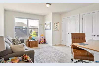 222 Bishopgate Ln, Crozet, VA 22932 - Photo 25