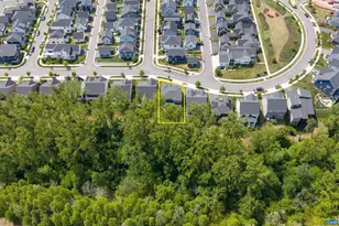 222 Bishopgate Ln, Crozet, VA 22932 - Photo 45