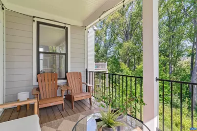 222 Bishopgate Ln, Crozet, VA 22932 - Photo 11