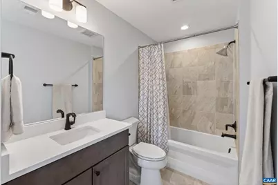 552 Belluno Ln, Charlottesville, VA 22911 - Photo 33
