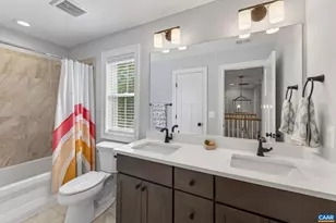552 Belluno Ln, Charlottesville, VA 22911 - Photo 31