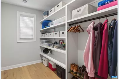 552 Belluno Ln, Charlottesville, VA 22911 - Photo 19