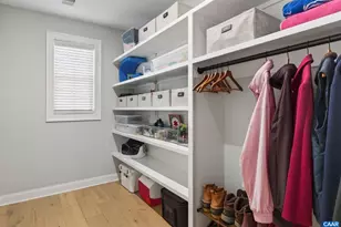 552 Belluno Ln, Charlottesville, VA 22911 - Photo 19
