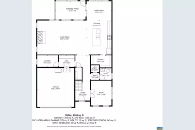 552 Belluno Ln, Charlottesville, VA 22911 - Photo 51