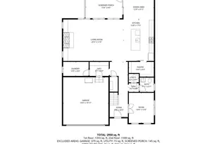 552 Belluno Ln, Charlottesville, VA 22911 - Photo 51