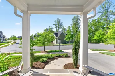 552 Belluno Ln, Charlottesville, VA 22911 - Photo 41
