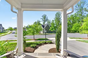 552 Belluno Ln, Charlottesville, VA 22911 - Photo 41
