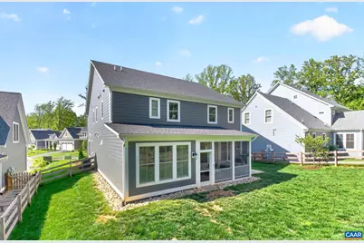 552 Belluno Ln, Charlottesville, VA 22911 - Photo 39