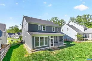 552 Belluno Ln, Charlottesville, VA 22911 - Photo 39