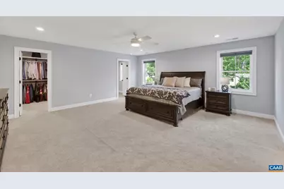 552 Belluno Ln, Charlottesville, VA 22911 - Photo 25
