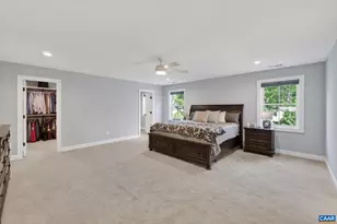 552 Belluno Ln, Charlottesville, VA 22911 - Photo 25
