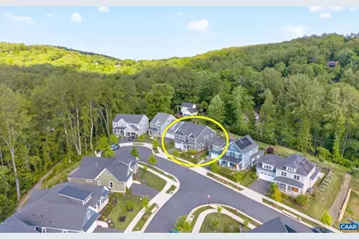 552 Belluno Ln, Charlottesville, VA 22911 - Photo 49