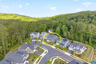 552 Belluno Ln, Charlottesville, VA 22911 - Photo 49
