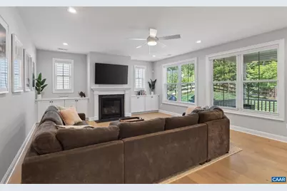 552 Belluno Ln, Charlottesville, VA 22911 - Photo 11