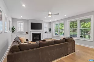552 Belluno Ln, Charlottesville, VA 22911 - Photo 11