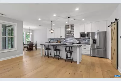 552 Belluno Ln, Charlottesville, VA 22911 - Photo 3
