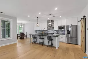 552 Belluno Ln, Charlottesville, VA 22911 - Photo 3
