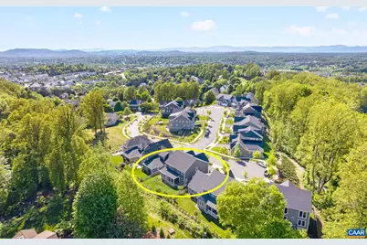 552 Belluno Ln, Charlottesville, VA 22911 - Photo 45