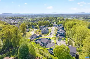 552 Belluno Ln, Charlottesville, VA 22911 - Photo 45
