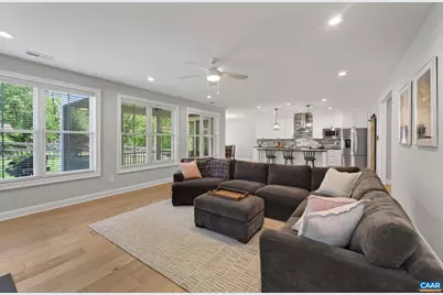 552 Belluno Ln, Charlottesville, VA 22911 - Photo 13