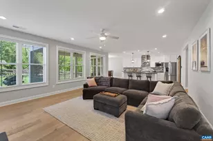 552 Belluno Ln, Charlottesville, VA 22911 - Photo 13