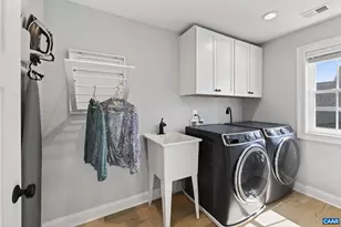 552 Belluno Ln, Charlottesville, VA 22911 - Photo 35
