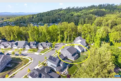 552 Belluno Ln, Charlottesville, VA 22911 - Photo 47