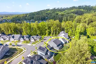 552 Belluno Ln, Charlottesville, VA 22911 - Photo 47