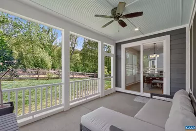 552 Belluno Ln, Charlottesville, VA 22911 - Photo 17