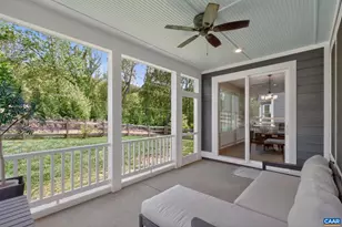 552 Belluno Ln, Charlottesville, VA 22911 - Photo 17